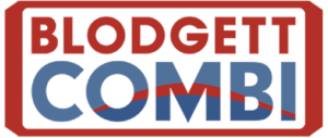 Blodgett-Combi logo