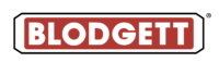 Blodgett logo