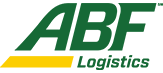 ABF Logistics logo