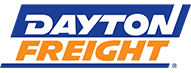 Dayton Freight logo