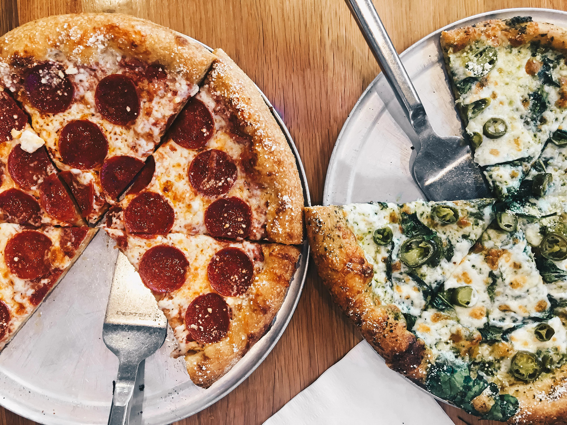 https://www.blodgett.com/wp-content/uploads/2021/02/pizza-1.jpg